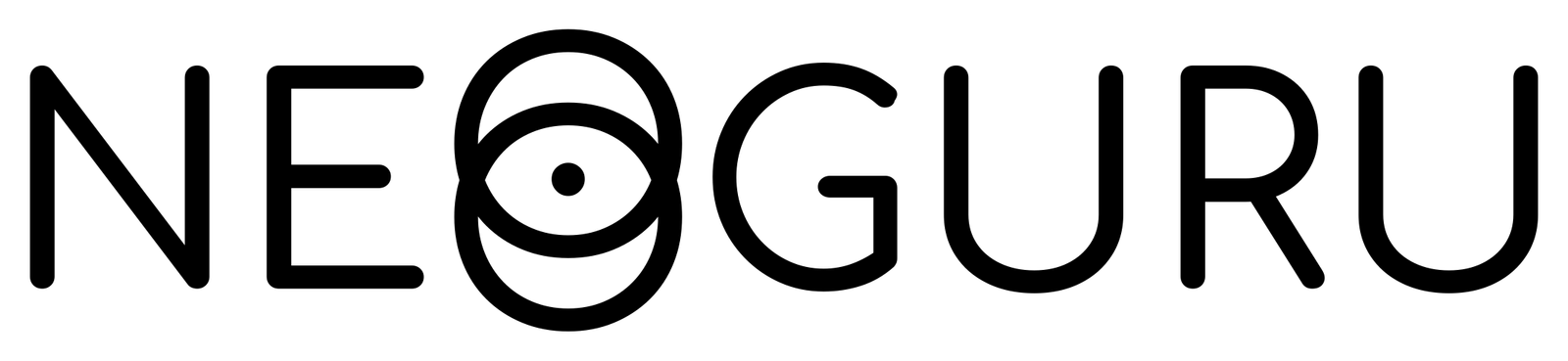 Neo Guru