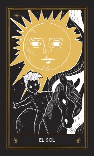 El Sol