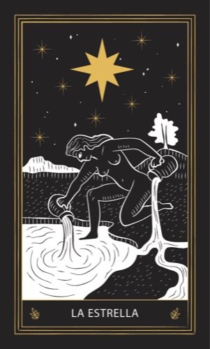 La Estrella
